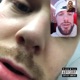 cœur encore Single