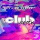 Club Redy