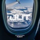 Flight Single
