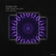 Hope Can Be the Light Cary Crank Remix Single