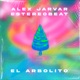 El Arbolito Single