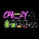 Crazy Single