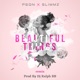 Beautiful Things Remix feat Slimmz Single