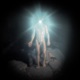 Unborn Single