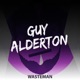 Wasteman Single