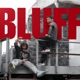 Bluff feat Noir Single