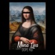 Mona Lisa Single