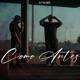 Como Antes feat Néstor Campos Single