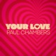 Your Love EP
