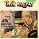 Bibi Fatema