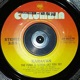 The Funk Is Gonna Get You Yet Single