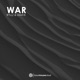 War Single