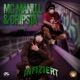Infiziert EP