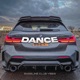 Dance Single