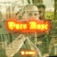 Ouro Rosé feat Sueth Real G Sos Duzz Peunubeat Single