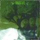 ENDLESS LOVE Sped Up Version Single