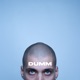 DUMM EP