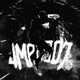 JMP2007 EP