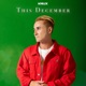 This December EP