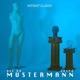 Mustermann Single