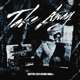 TakeAway feat LHTH Gmeniu Single
