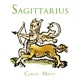 Sagittarius Single