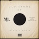 Grime Single