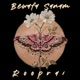 Bewafa Sanam Single