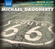 Michael Daugherty Route 66