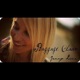 Baggage Claim Single