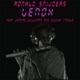 Lenox feat Jamire Williams Dwight Trible Single