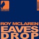 Eavedrop Single