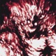 MORTE POR DESONRA Bass boost Slowed Version Single