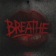 Breathe Single
