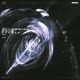 Recurring Void Effect Single