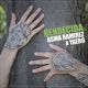 Bendecida Single