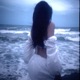 SAD feat bre beats Single