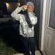 No Rap Cap Single