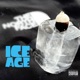 ICE AGE Single