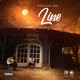 Walk on the Line Single