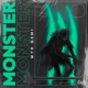 Monster Single