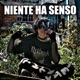 NIENTE HA SENSO Single