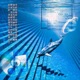coral EP