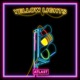 Yellow Lights Single