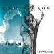 Right Now Single