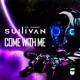 Come with Me Single