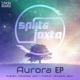 Aurora Single