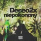 Niepokonany Single