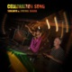 Celebration Song Single