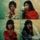 afraid of luv robbery Single